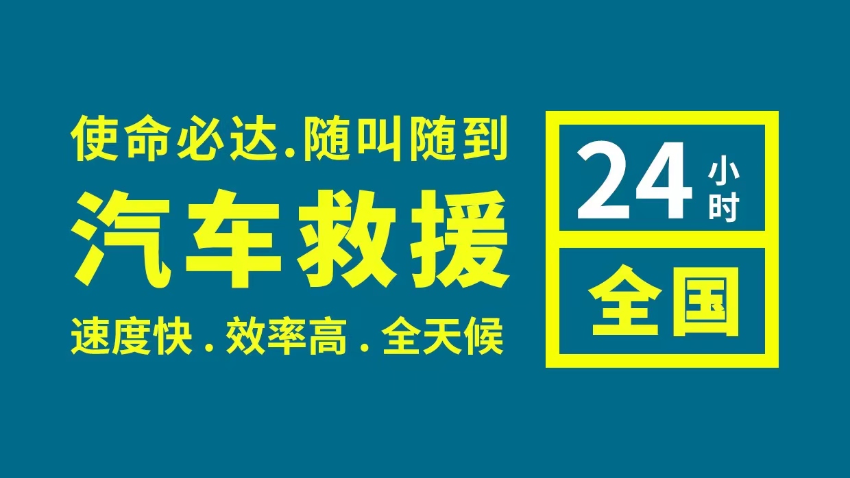1731372658741758.jpg 微信图片_20231017150129.jpg